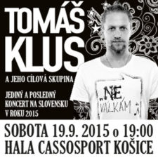Klus-KE-2015-Ticketportal-300x300-NEW