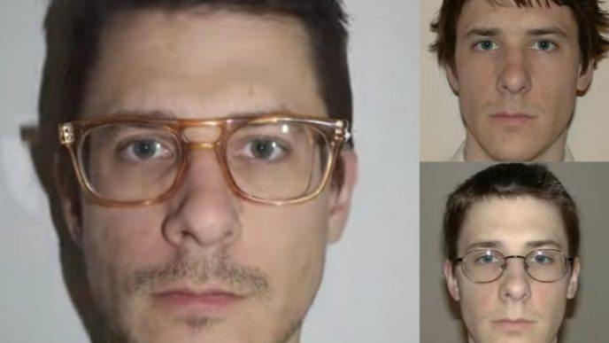 Naposledy odovzdané4