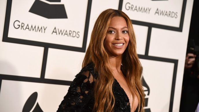 Beyonce