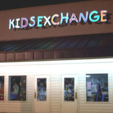 bad-letter-spacing-1__605 (1)