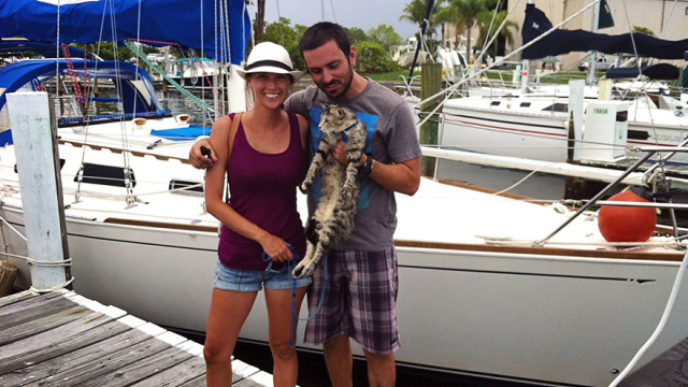 couple-sells-everything-travels-world-cat-matt-jessica-johnson-14