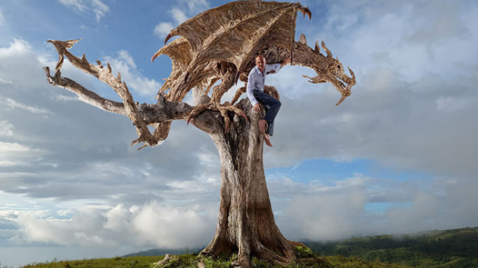 driftwood-dragon-sculptures-james-doran-webb-3