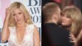 ellie taylor swift calvin harris