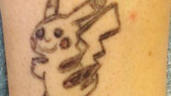 fail-pikachu-tattoo-cover-up-lindsay-baker-81