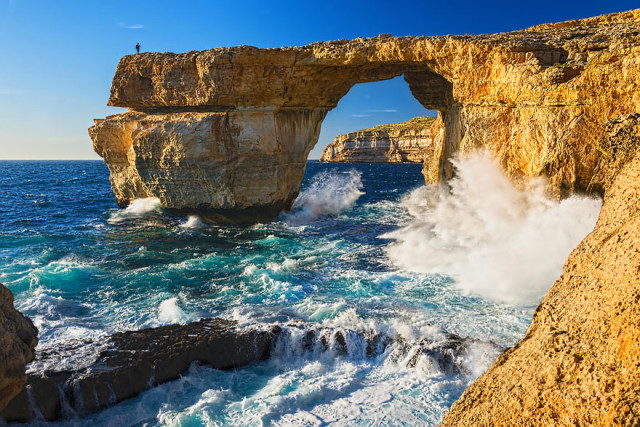 https://500px.com/photo/32876535/azure-window-at-sunset-by-cherry-fog