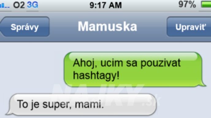 Mamy sms.jpg