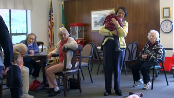 preschool-retirement-home-documentary-present-perfect-evan-briggs-22