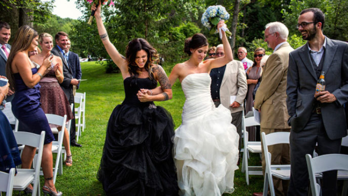 same-sex-wedding-photography-19__880