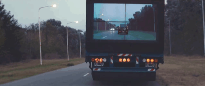 http://global.samsungtomorrow.com/the-safety-truck-could-revolutionize-road-safety/