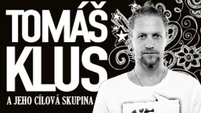 tomas klus