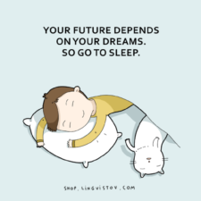 18-Things-People-Who-Love-To-Sleep-Truly-Understand2__880