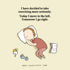 18-Things-People-Who-Love-To-Sleep-Truly-Understand4__880