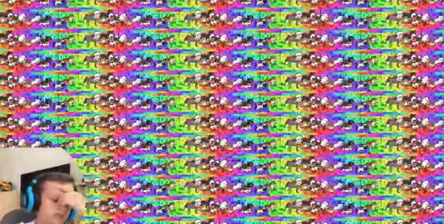 mike video, youtber