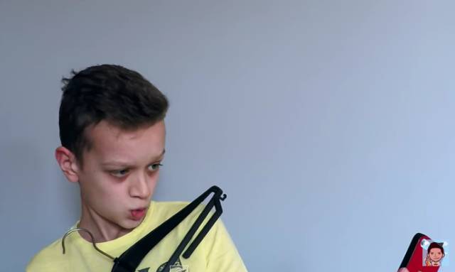 https://www.youtube.com/watch?v=Z70kwD27wYc