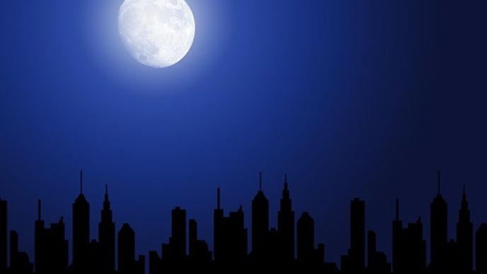 city-15426_640