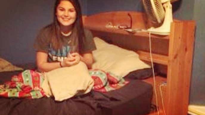 Desktop 1422113276.jpg