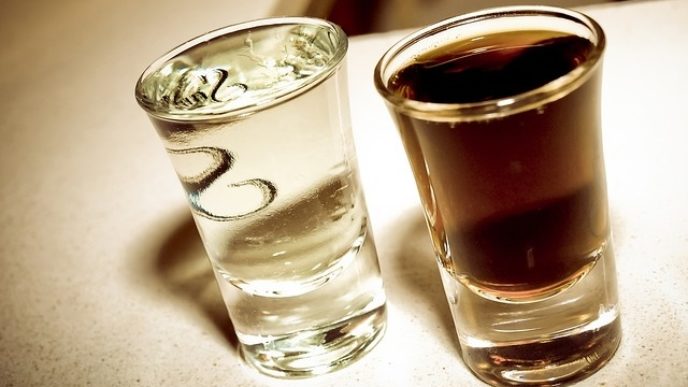 drink-620359_640