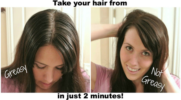 http://www.blissfulanddomestic.com/2012/09/beauty-tips-and-tricks-using-dry-shampoo.html