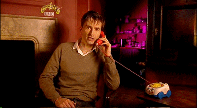 http://giphy.com/gifs/david-tennant-remember-to-brush-your-teeth-cbeebies-bedtime-stories-100HS29kURinqo