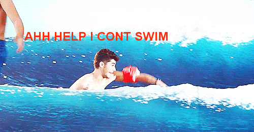 http://giphy.com/gifs/swimming-one-direction-1d-9SdOOYfaf84A8