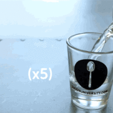 jello-gif-2