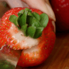 jello-gif-7