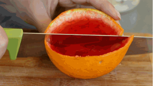 http://spoonuniversity.com/cook/these-fruit-wedge-jello-shots-make-drinking-fun/