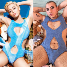 How-I-Make-Celebrity-Fashion-From-Shower-Curtains-and-Garbage-Bags12__880