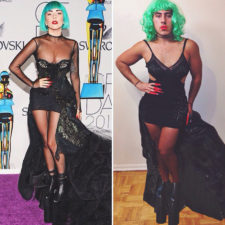 How-I-Make-Celebrity-Fashion-From-Shower-Curtains-and-Garbage-Bags15__880