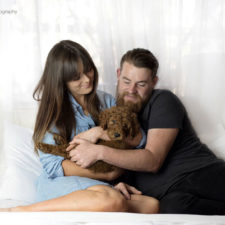 couple-newborn-dog-elisha-minnette-photography-1