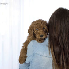 couple-newborn-dog-elisha-minnette-photography-13