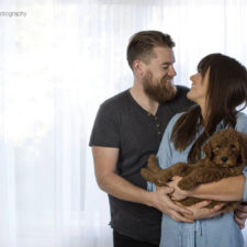 couple-newborn-dog-elisha-minnette-photography-14