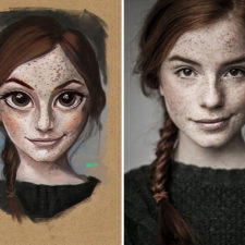 digital-illustrations-people-portraits-julio-cesar-7