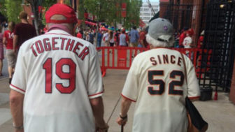 elderly-couple-together-since-1952-1
