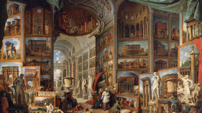 Giovanni_Paolo_Pannini_-_Gallery_of_Views_of_Ancient_Rome_-_WGA16979