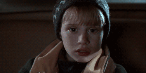 http://giphy.com/gifs/scared-kevin-home-alone-KbXWu3oDcQVuo