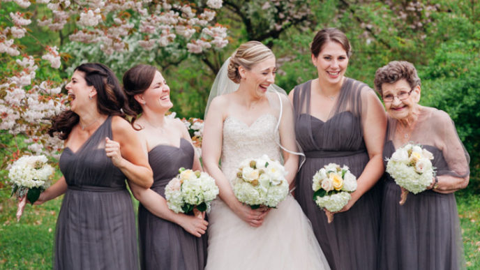 grandma-bridesmaid-89-years-old-nana-betty-5