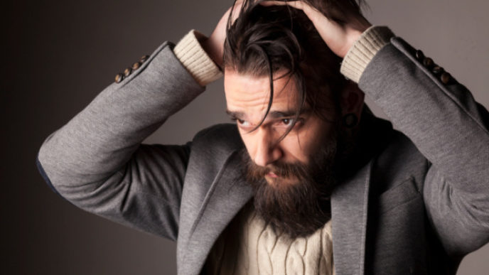 hipster thinkstock