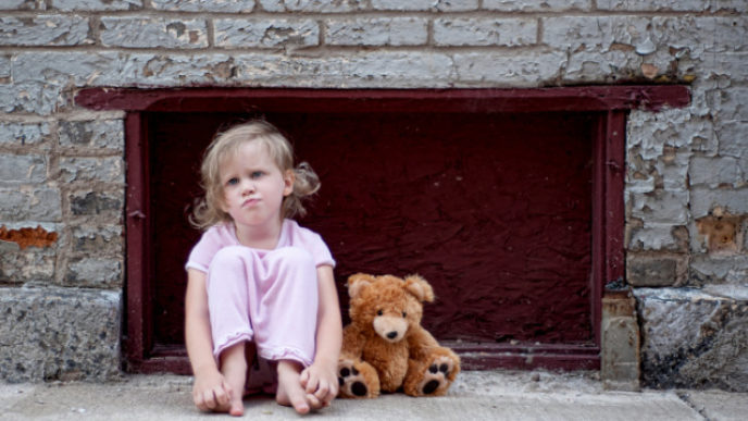 opustene dieta thinkstock
