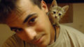 soldier-with-cat-8__605