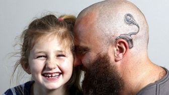 tattoo-hearing-aid-dad-cochlear-alistair-campbell-1