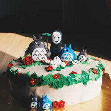 totoro-cakes-16__605