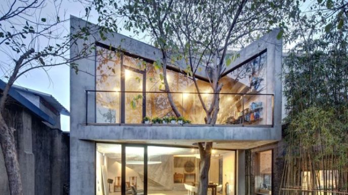 tree-inside-house-architecture-1__880