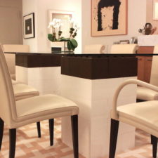 818-Dining-Table-2__880