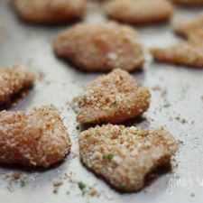 baking-chicken-nuggets