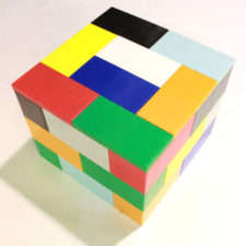 Build-life-sized-objects-with-blocks2__880