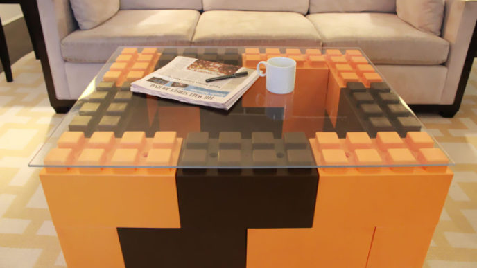 Build-life-sized-objects-with-blocks9__880