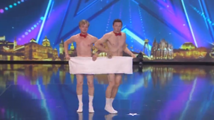 cesko slovensko ma talent uteraky