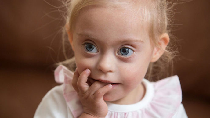 down-syndrome-model-toddler-girl-connie-rose-seabourne-2