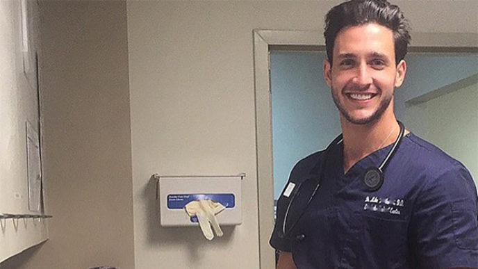 hot-doctor-husky-mike-20